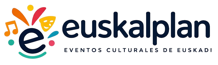 Euskalplan
