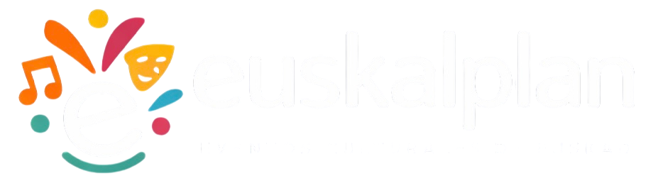 Euskalplan